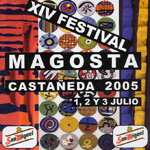 Varios : Novedades discográficas en La Factoría del Ritmo 19 - Index Varios