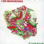Varios : Novedades discográficas en La Factoría del Ritmo 19 - Index Varios