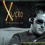 Varios : Novedades discográficas en La Factoría del Ritmo 19 - Index Varios