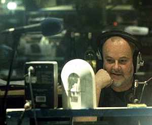 John Peel