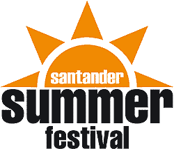 Santander Summer Festival