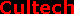 CULTECH
