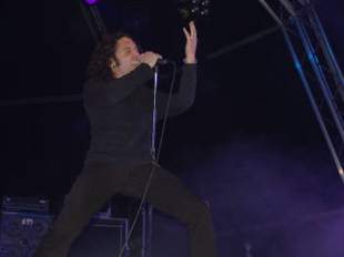ViÑa Rock
