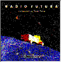 Varios ( Radio Futura : Disco a disco )