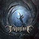 DRAGONLORD: "Black Wings of Destiny"