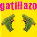 GATILLAZO: "Gatillazo"