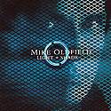 MIKE OLDFIELD: "Light + Shade"