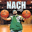 NACH: "Juega"