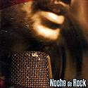 VARIOS: "Noche de Rock"