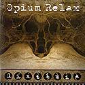 OPIUM RELAX: "Distimia"