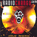 VARIOS: "Radio Chango - Volumen 1"