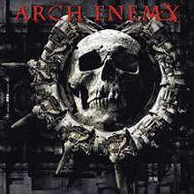 ARCH ENEMY