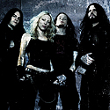 ARCH ENEMY: "La pervivencia del Death Metal"