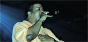 De La Soul - Barcelona - 2005-06-01. 