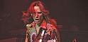 Steve Vai - Oporto - 03/11/05. 