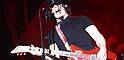 White Stripes - Barcelona - 19/10/05. 