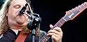 Gov t´Mule - Azkena Rock Festival - 2005-09-01. 