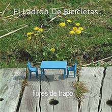 El Ladrón de Bicicletas