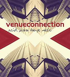 VENUECONNECTION