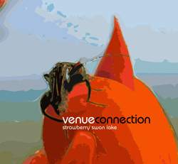 Venueconnection: Ofreciendo un sonido elegante