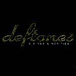 DEFTONES: "B-Sides & Rarities"