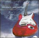 DIRE STRAITS & MARK KNOPFLER: "Private Investigations - The Best Of"