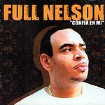 FULL NELSON: "Conf"