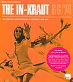 VARIOS: "The In-Fraut 67/74"