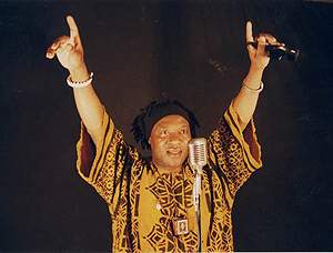 BARÓN YA BÚK-LU