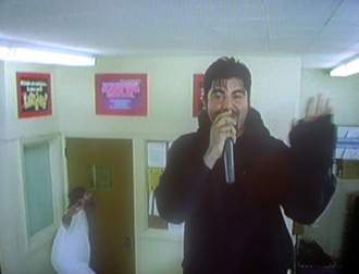 Deftones