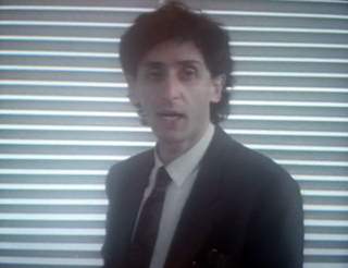 FRANCO BATTIATO