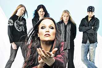 Nightwish