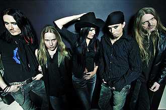 Nightwish