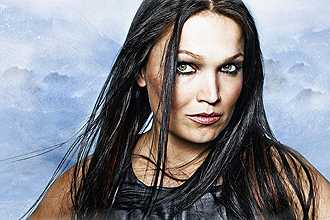 Nightwish: Editan un álbum recopilatorio