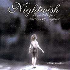 Nightwish