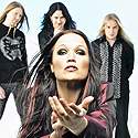 NIGHTWISH: "Editan un "