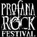 PROFANA ROCK 2005: "Murcia, Madrid, San Sebasti"