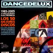 DanceDeLux: Número de despedida