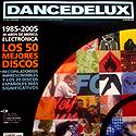 DANCEDELUX