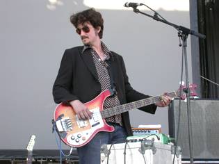Santander Summer Festival