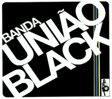 Banda Uniao Black