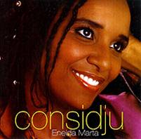 ENEIDA MARTA: "Considju"