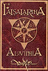 Falsalarma: Alquimia Tour 2005