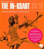 Varios: The In-Kraut 66/74