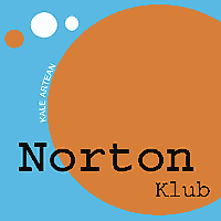 Norton Club: Kale Artean