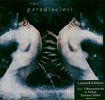 Paradise Lost Paradise Lost