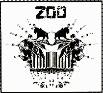 ZOO: "Zoo"