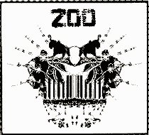 Zoo Zoo