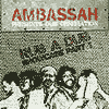 AMBASSAH: "Rub a Dub Showcase Part 1"