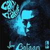 JOE BATAAN: "Call My Name"
